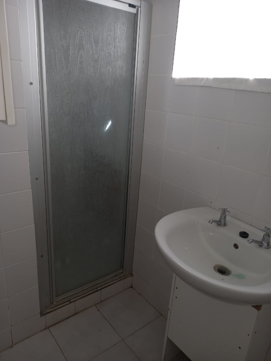 3 Bedroom Property for Sale in Tuinhof Free State